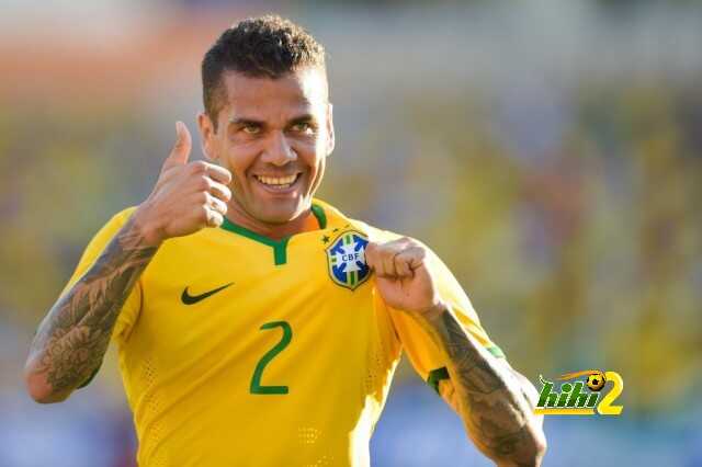hihi2-2