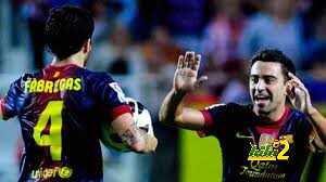 لهذا السبب برشلونة لن يتعاقد إلا مع لاعب وسط وحيد