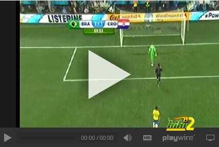 hihi2-3
