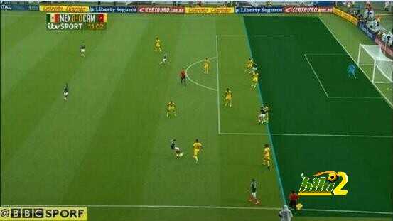 hihi2-3