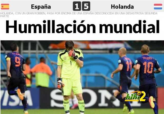 hihi2-3