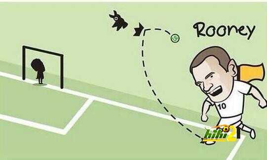 hihi2-3
