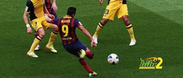 hihi2-3