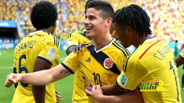 hihi2-3