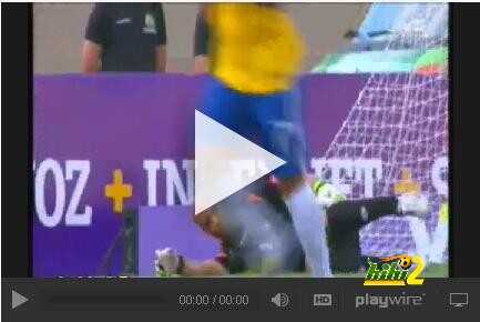 hihi2-3