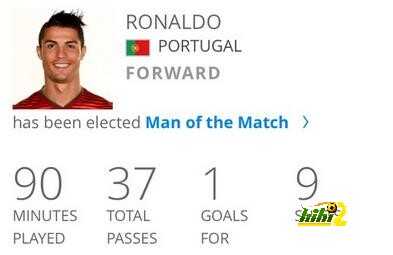 hihi2-3