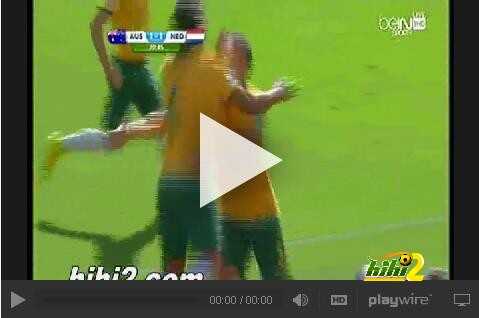 hihi2-3