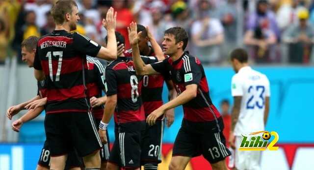 hihi2-4
