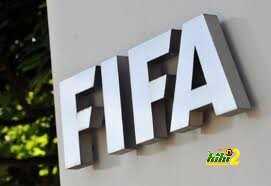 رسميا : الإتحاد الدولي يرفع الإيقاف ..!