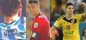 hihi2-4
