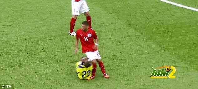 hihi2-4