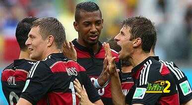 hihi2-5