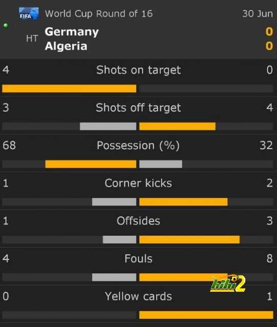 hihi2-6