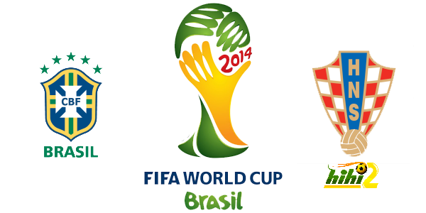 صور : الشرطة تحقق فى “المعجزة” التى حدثت فى المباراة الإفتتاحية لكأس العالم