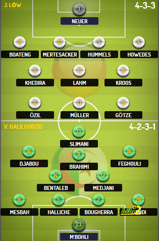 hihi2-90