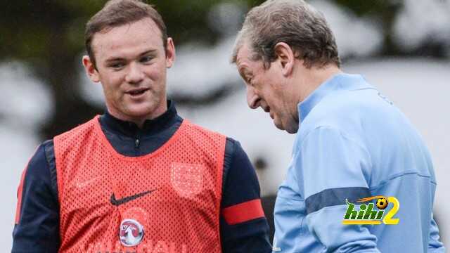 hodgsonrooney1024_2994013