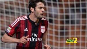 kaka