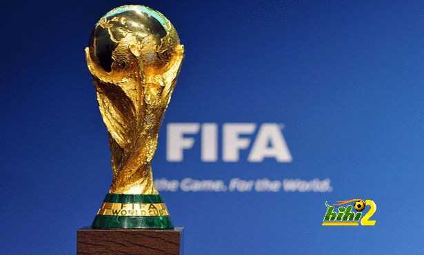 اللاعب الذي يكتب التاريخ فى كأس العالم !