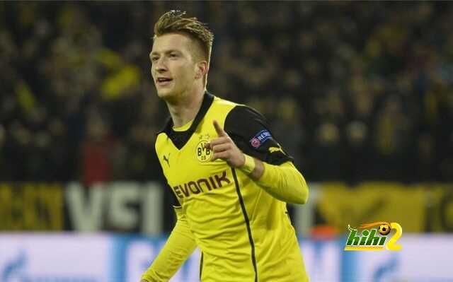 marco-reus-delantero-deseado-por-zubizarreta-1402302847865