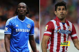 romelu-lukaku-and-diego-costa