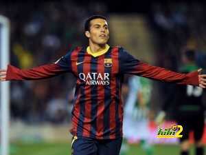 FBL-ESP-LIGA-BETIS-BARCELONA