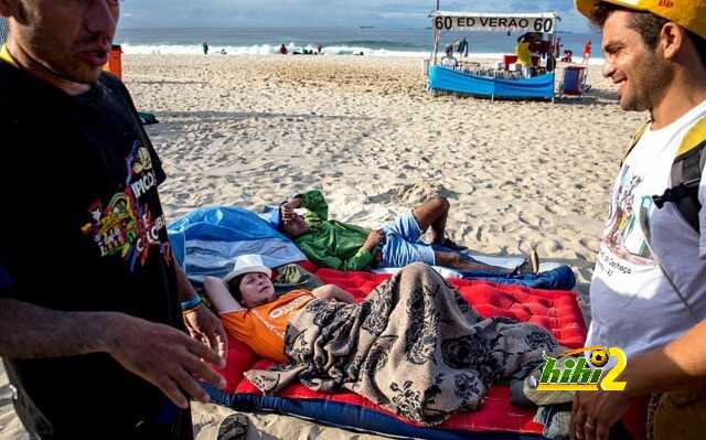 wcup-23-beach_2951722k