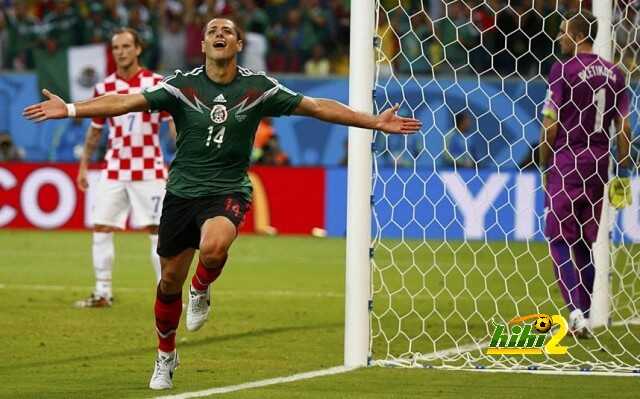 wcup-23-mexico-sco_2952369k