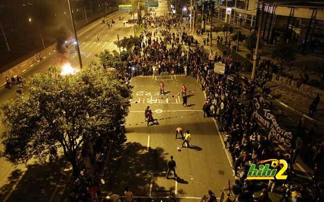 wcup-23-protest_2951312k
