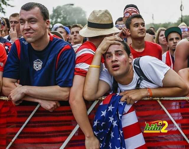 wcup-23-usa-equal_2951721k
