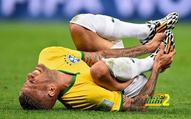 wcup-24-injury_2952368k