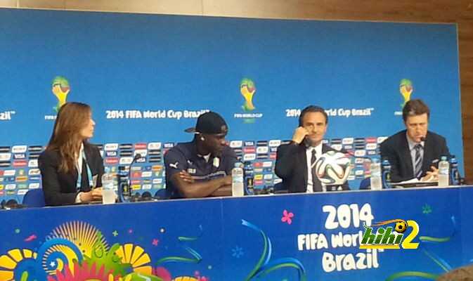 برانديلي