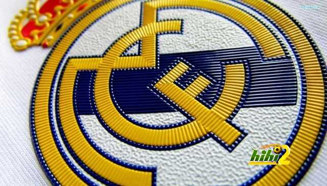 نجم كرواتيا يقترب من ريال مدريد