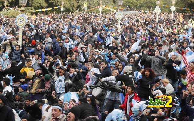 1-wc-argentina-fan_2961417k