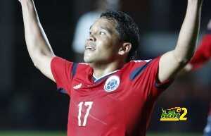 Colombia v Senegal - FIFA Friendly Match