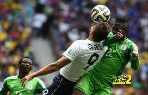 FBL-WC-2014-MATCH53-FRA-NGR