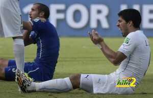 FBL-WC-2014-MATCH39-ITA-URU