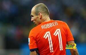 Netherlands v Argentina: Semi Final - 2014 FIFA World Cup Brazil