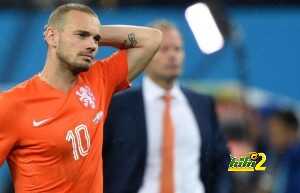 FBL-WC-2014-MATCH62-NED-ARG