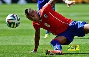 FBL-WC-2014-MATCH49-BRA-CHI