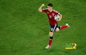 FBL-WC-2014-MATCH57-BRA-COL