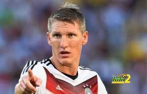 Germany v Argentina: 2014 FIFA World Cup Brazil Final