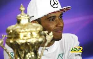 F1 Grand Prix of Great Britain