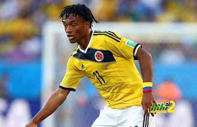 Japan v Colombia: Group C - 2014 FIFA World Cup Brazil
