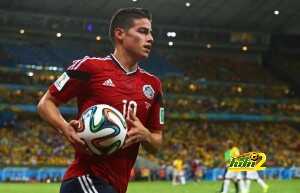 Brazil v Colombia: Quarter Final - 2014 FIFA World Cup Brazil