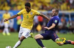 FBL-WC-2014-MATCH63-BRA-NED
