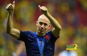 FBL-WC-2014-MATCH63-BRA-NED