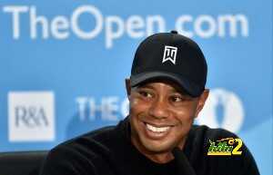 GOLF-GBR-OPEN-PRACTICE