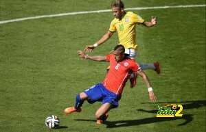 FBL-WC-2014-MATCH49-BRA-CHI