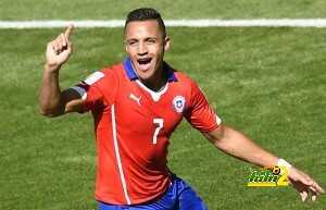 FBL-WC-2014-MATCH49-BRA-CHI
