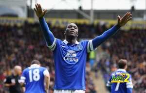 Hull City v Everton - Premier League